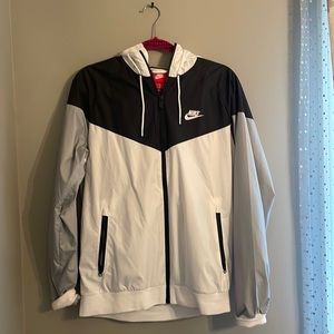 Nike Windbreaker